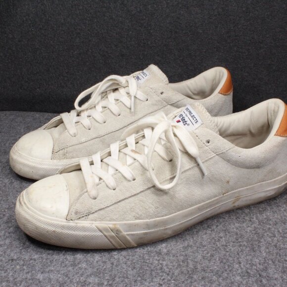 Pro Keds Royal x Norse Projects Lot of 3 Sneakers RARE Men's Size 12 - Picture 6 of 11